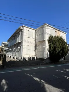 エクセル習志野の画像