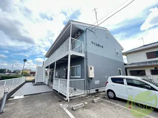 ハイム佐々木の画像