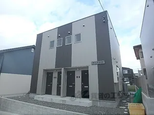 サークル19の画像