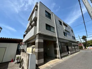 プリメロ ボニータの画像