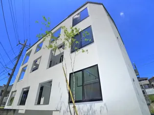 VAUHOUSEの画像