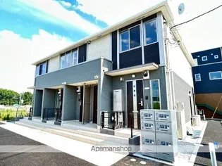 アンジュの画像