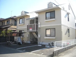 セジュールKの画像