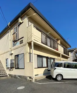 ピアふくながの画像