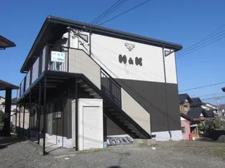 H&Kの画像