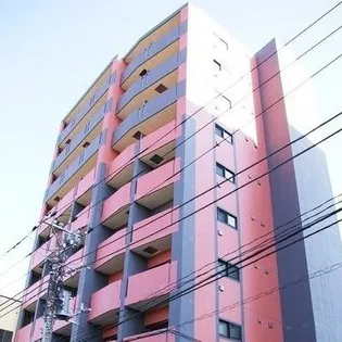 ブライズ亀戸の画像