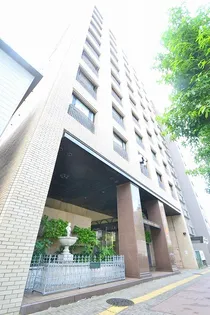 ライオンズマンション国泰寺の画像