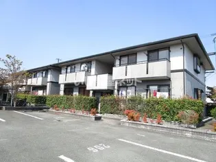 サンライズ平塚の画像