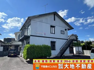 TENSHIN 漫の画像