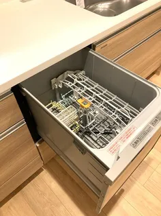 スターティングホーム上小泉のその他画像
