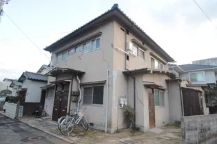 さつき荘の画像