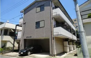 エクセル御幸の画像