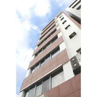 ダイヤモンドレジデンス柳橋の画像