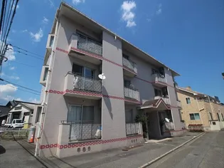 ウエストポンドIの画像