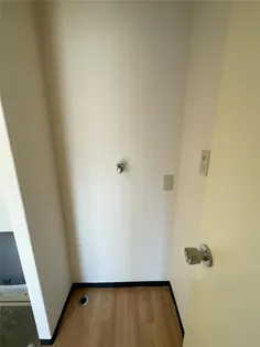 メゾンローズA【1階】のその他画像