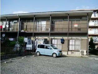 サンライズ横浜の画像