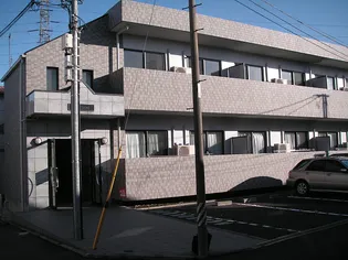 ブリリアントの画像