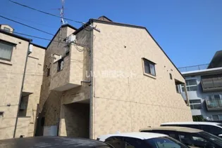 ドリームパレス生の松原IIIの画像