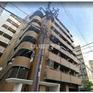 リアルなかもずの画像