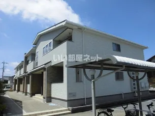 サン ラザールの画像