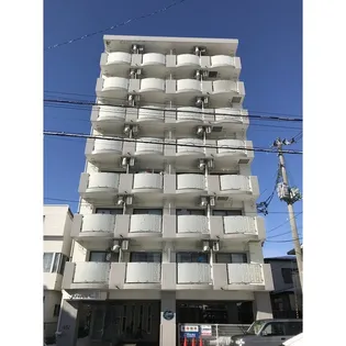 ジュウェル仁王の画像