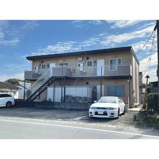 サンシティダビデの画像