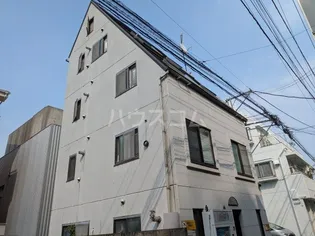 シャルムの画像