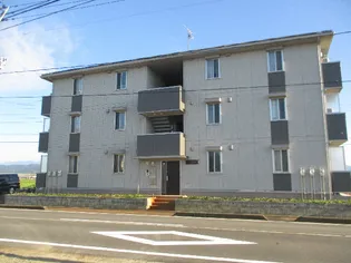 プランドールの画像