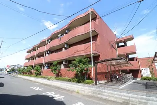 ソプラタウンの画像