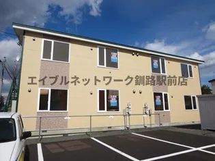 M S SUNNYSIDEの画像