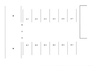 ローレル寺尾のその他画像