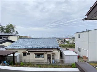 ローレル寺尾のその他画像