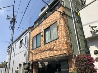 プラムハイツの画像