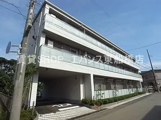 アマルフィの画像
