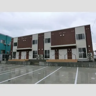 セジュールK&Kの画像