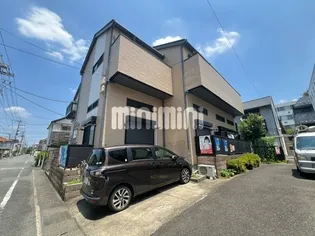 ラ エスペランサの画像