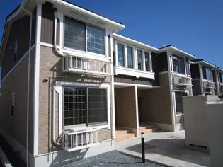 ベル グランツAの画像