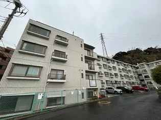 クリオ鎌倉笛田の画像