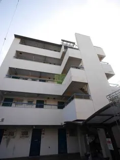 エクセルフォルム東新宿の画像