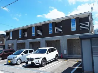 アクシズ小島の画像