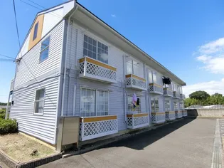 エイ エスハイツの画像