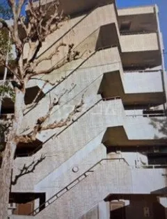 菱和パレス野方【2階】の外観