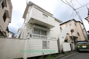 マウント白馬の画像