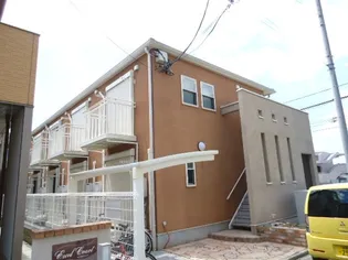 ケイスクランの画像