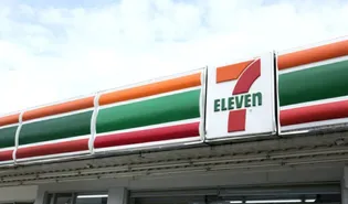 MELDIA蒲田VI【1階】の周辺