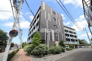 シルフィッドの画像