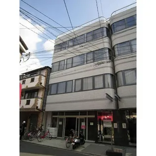 JPアパートメント守口Ⅲの画像