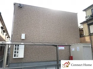 プティシュシュ福富の画像