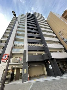 アドバンス東梅田アクシスの画像