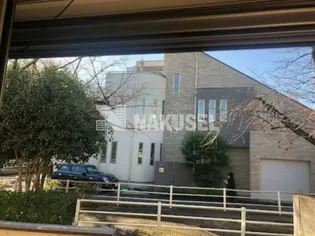 カサベルデ八雲【1階】のその他画像